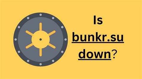 bunkr leak|Bunkr – A takedown